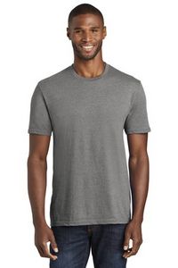 Port & Company® Fan Favorite™ Blend Tee