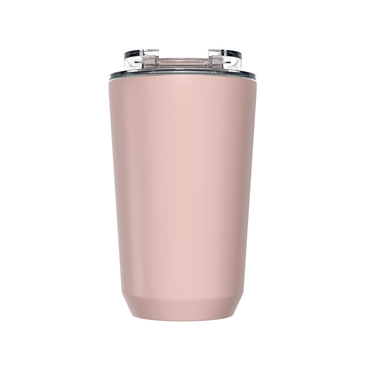 DW422 DRS BACK blank