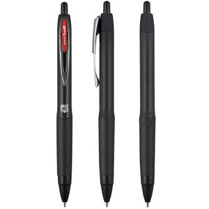 uni-ball® 207 PLUS+ Gel Pen