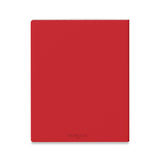 ST3202 RED BACK