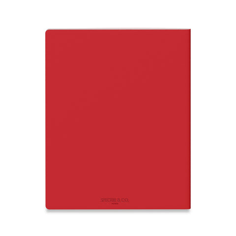 Neoskin Soft Cover Journal