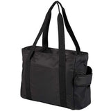 Daybreak Recycled Multipurpose Tote
