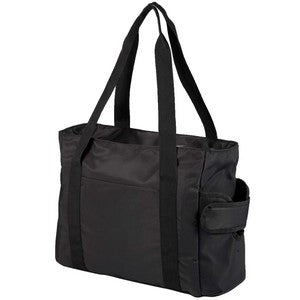Daybreak Recycled Multipurpose Tote