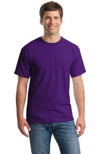 Comfort Colors® Men's Heavyweight Ring Spun Long Sleeve Pocket Tee