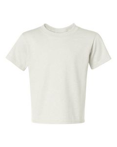 Jerzees® Dri-Power® Youth 50/50 T-Shirt