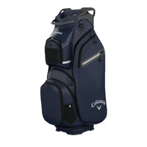 Callaway® Cargo Cart Bag