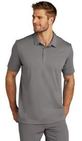 Quiet Shade Gray Blank