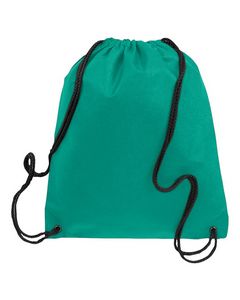 Q-Tees™ Non-Woven Sportpack