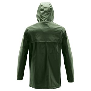Stormtech Men's Squall Rain Jacket