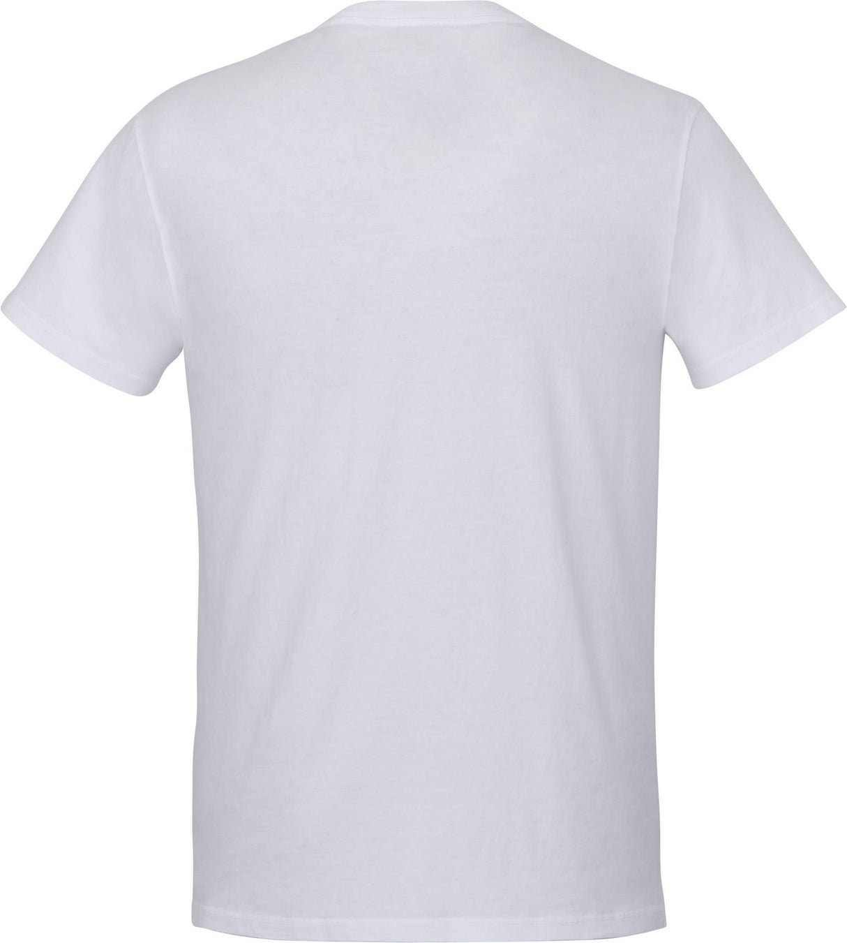Men's American Giant Classic Cotton Crew Tee