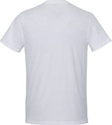 Men's American Giant Classic Cotton Crew Tee