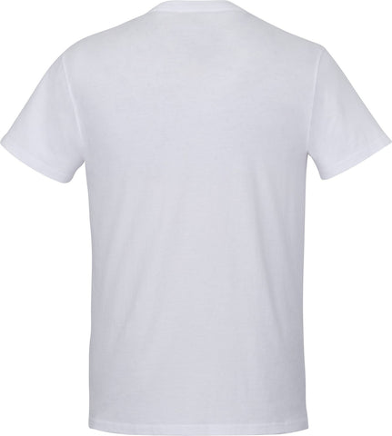 Men's American Giant Classic Cotton Crew Tee