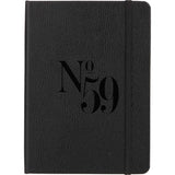 2900-59BKFront