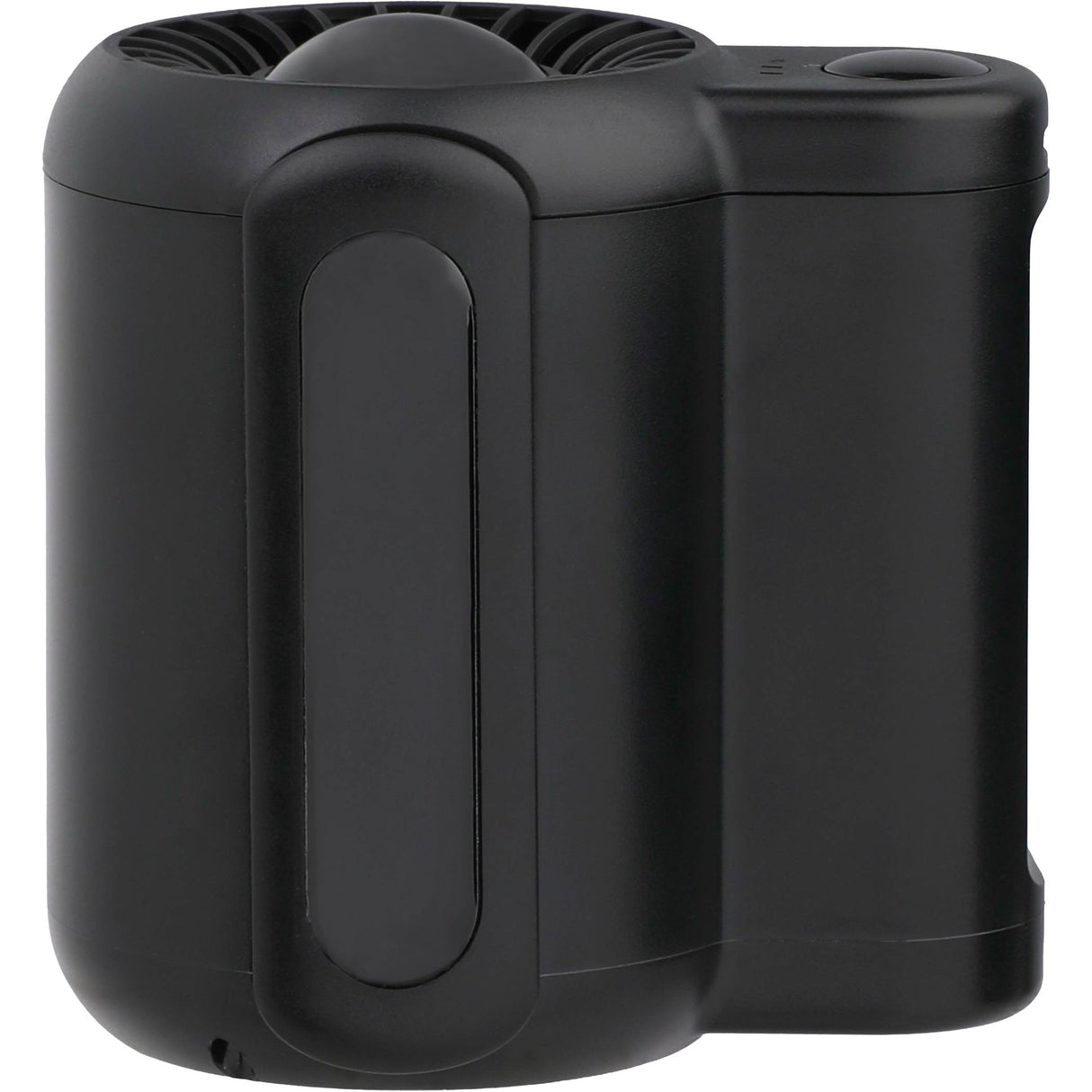 SM-9567BKFront