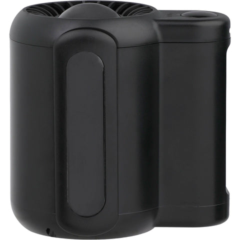 Hands-Free Rechargeable Waist Fan