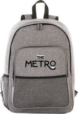 Brandt 15'' Computer Backpack