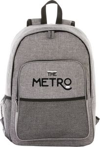 Brandt 15'' Computer Backpack