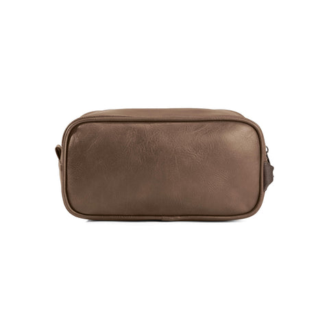 Bugatti Valentino Toiletry bag