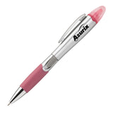 Pink PMS 212C