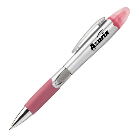 Pink PMS 212C