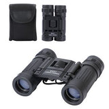 Best Buddy Tools® 8x21 Compact Pocket Binocular