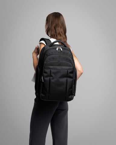 Bugatti Gregory Backpack