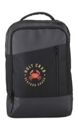 000016 Nocturne 10 Liter Backpack