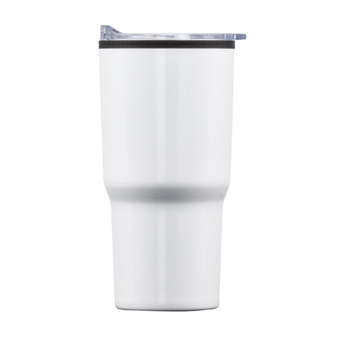 Bexley Tumbler - 20oz