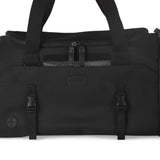 Bugatti Vacilando Pet Carrier Duffle