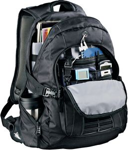 High Sierra Magnum 15'' Computer Backpack