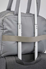 9898-18GYAngle-Right