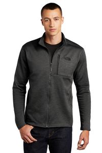 The North Face® Skyline Full-Zip Fleece Jacket