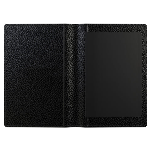 Vanguard Rfid Passport Holder