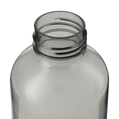 Sona 22oz rPET Reusable Bottle w/ FSC® 100% Bamboo Lid