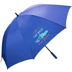 Oversize Golf Umbrella