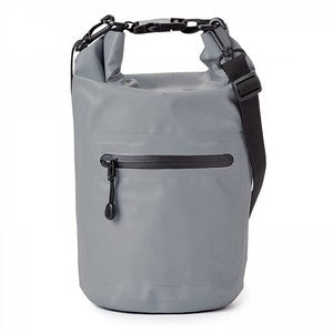 Call Of The Wild Water Resistant 5l Drybag