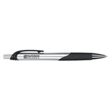 SM-5287BKRight-Side