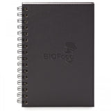 ST446 BLK