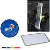 Magnetic Car Vent Phone Holder