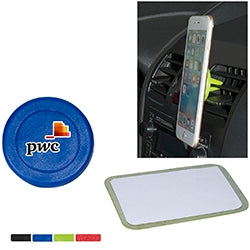 Magnetic Car Vent Phone Holder