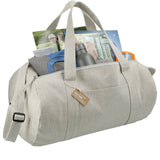 3450-94GYAngle-Right