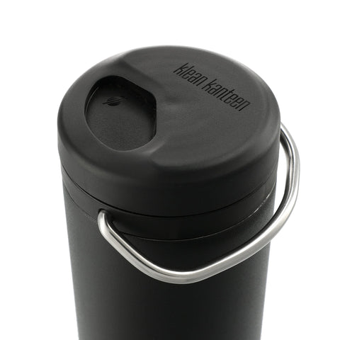 Klean Kanteen Eco TKWide 20oz - Twist Cap