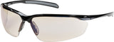 Bouton Commander Indoor/Outdoor Glasses