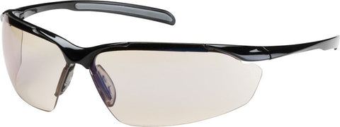Bouton Commander Indoor/Outdoor Glasses