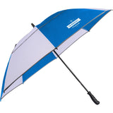 5050-09RYWAngle-Right