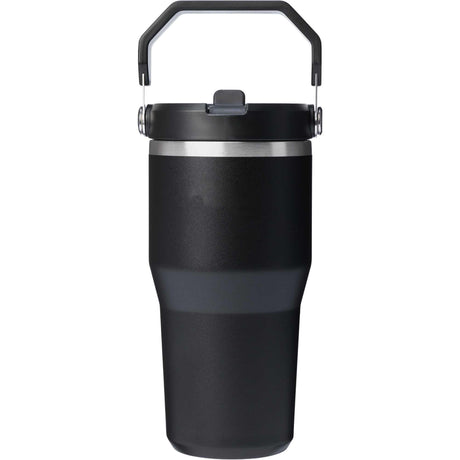 Stanley IceFlowT Flip Straw Tumbler 20 oz