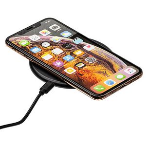 000784 Power Up 15W Wireless Charger