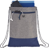 SM-5856NYFront