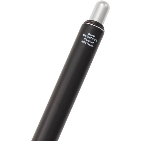 Scripto® Oasis Recycled Gel Pen