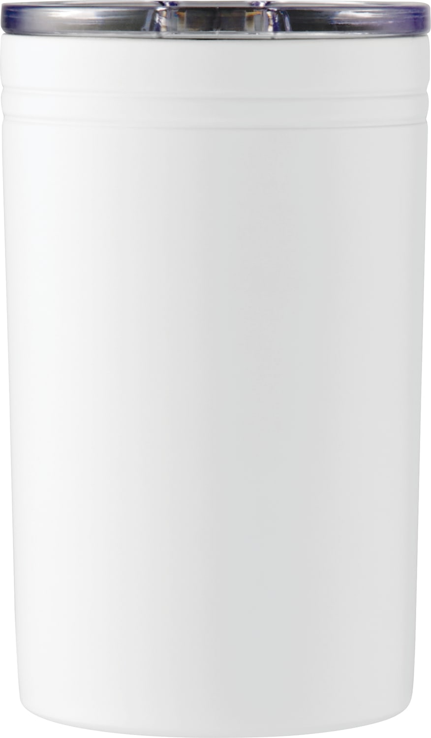 SM-6686WHFront